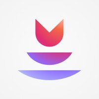 BloomPath AI Logo